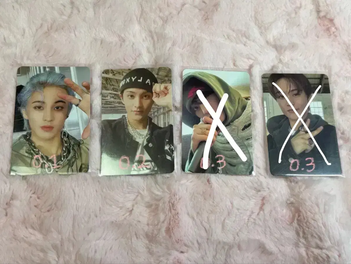 thumbnail-8